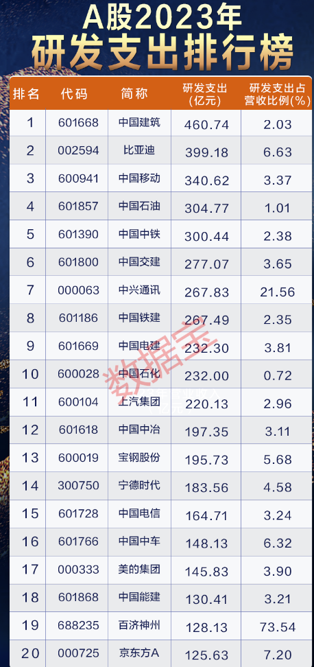 新澳门2025年正版马表056期 13-19-42-27-06-16T：35,新澳门2025年正版马表详解，探索第056期的数字奥秘与未来展望