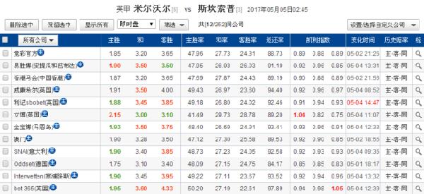 澳门六开奖历史记录软件特色080期 18-24-27-29-36-40H：41,澳门六开奖历史记录软件特色解析，第080期开奖记录揭秘（附详细分析）