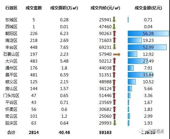 新澳2025年最新版资料049期 06-11-22-36-39-49N：34,新澳2025年最新版资料解读，探索第049期的奥秘与未来展望