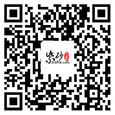 澳门内部正版免费资料软件优势061期 01-08-09-17-43-46S：15,澳门内部正版免费资料软件优势解析，第061期（文章标题）