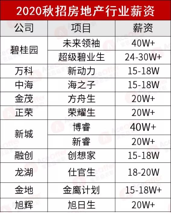 新澳门内部资料精准大全023期 05-06-08-12-23-41C：45,新澳门内部资料精准大全解析，023期数据探索与深度解读（上）