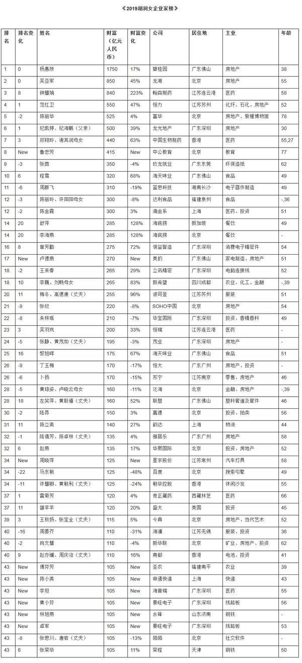 新奥精准资料免费提供105期 02-05-07-11-16-26X：11,新奥精准资料免费提供第105期，深度解析与前瞻性预测