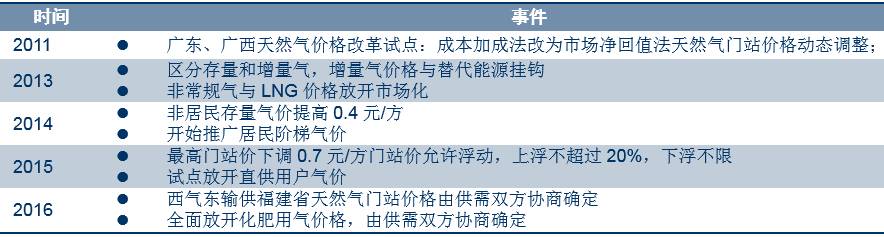 新奥门资料大全正版资料2025年免费下载058期 04-17-23-26-44-49E：04,新奥门资料大全正版资料2025年免费下载第058期——探索与期待