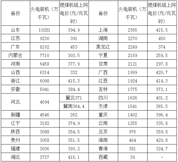 澳门一码一码100准确官方022期 06-16-33-43-44-46K：39,澳门一码一码精准预测，探索官方022期的秘密与未来趋势分析