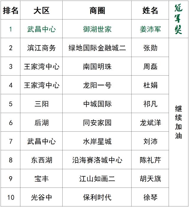 一码一肖100准你好006期 08-10-11-34-35-49Z：02,一码一肖的独特魅力与精准预测——揭秘数字背后的秘密（第006期深度解析）