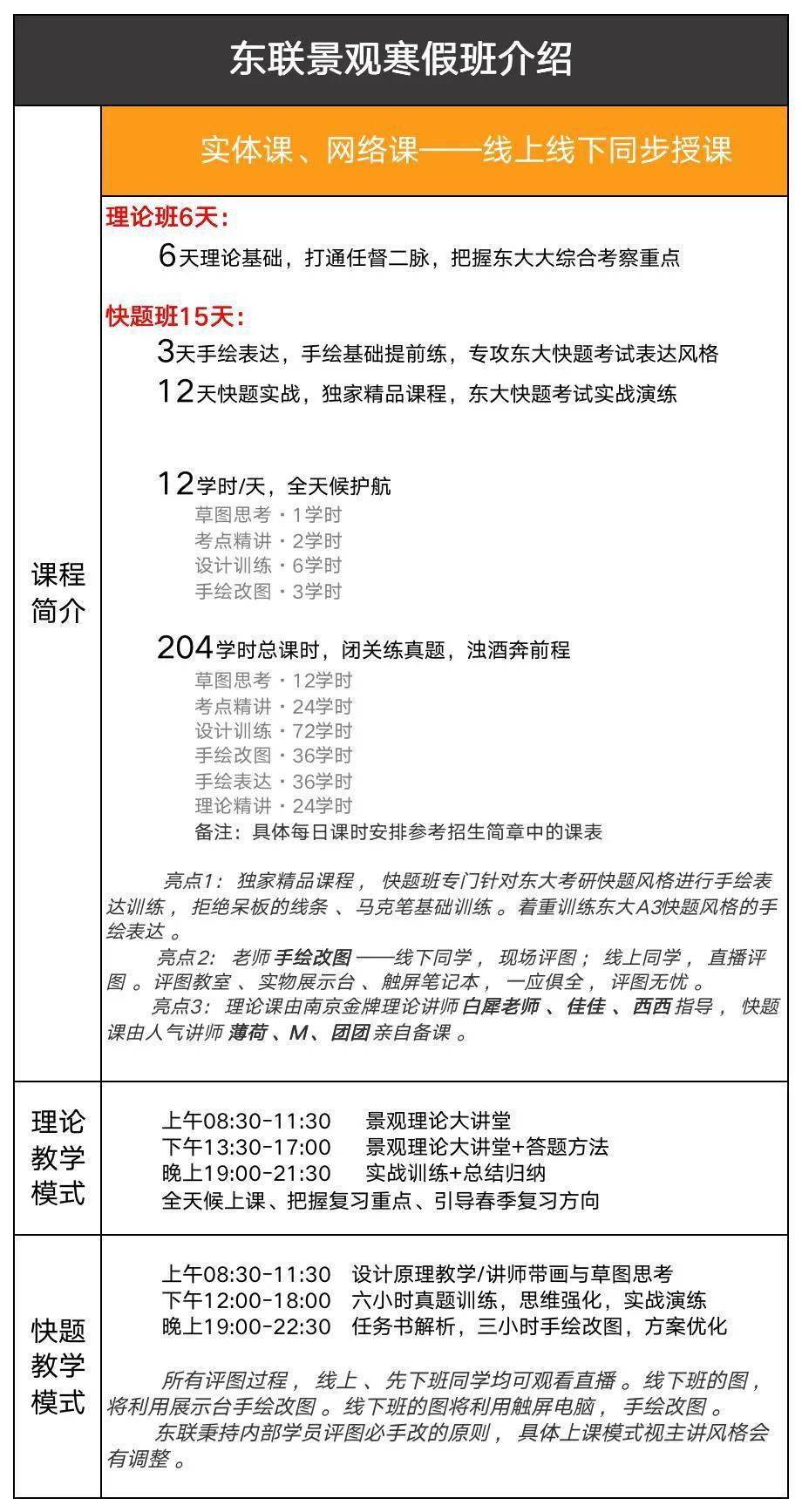 2025年2月21日 第54页