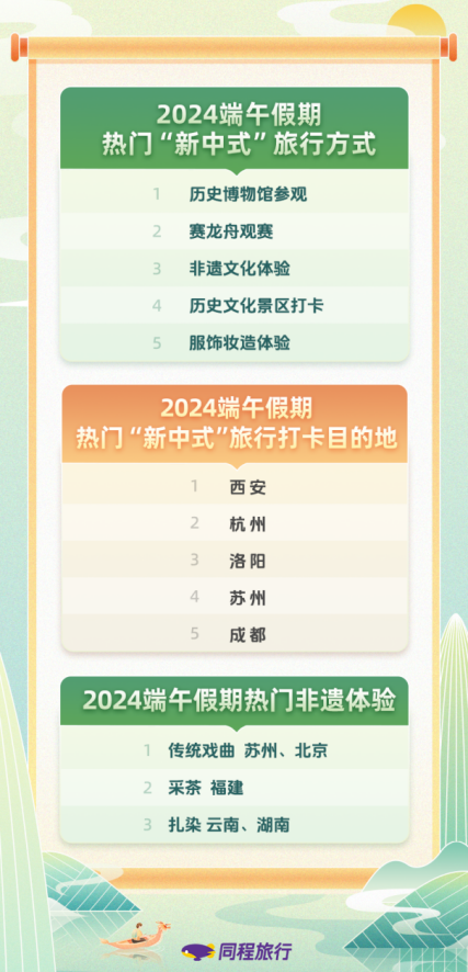 管家婆一码中一肖2025052期 25-39-14-46-07-12T：23,管家婆一码中一肖，探索彩票预测与命运的神秘交汇点