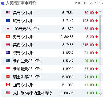 新澳门今晚开奖结果 开奖082期 21-34-19-28-02-37T：42,新澳门今晚开奖结果揭晓，开奖082期精彩纷呈