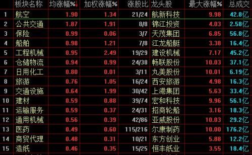 三期必出一期澳门彩004期 08-10-22-33-44-48Q：21,三期必出一期澳门彩的独特魅力与策略解析，以澳门彩004期为例