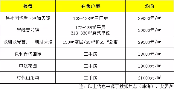 2025新澳六开奖彩资料007期 02-07-09-23-35-48K：20,探索新澳六开奖彩资料，揭秘第007期彩票的神秘面纱（关键词，2025、02-07-09-23-35-48、K值20）