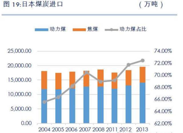 2025新澳今晚资料年051期009期 01-12-21-26-29-47H：46,探索未来之门，新澳今晚资料年之探索（第051期与第009期深度解析）