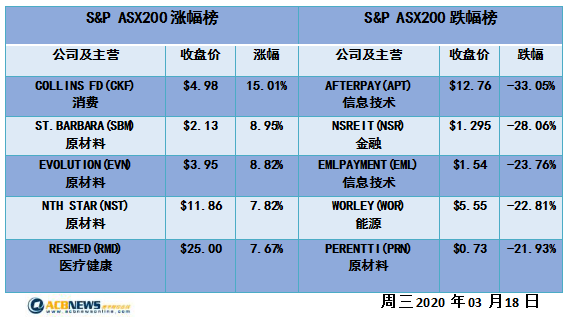 新澳今天最新资料2025年开奖135期 08-10-26-28-31-47Q：25,新澳今天最新资料2025年开奖135期分析与预测，开奖号码的探寻之旅