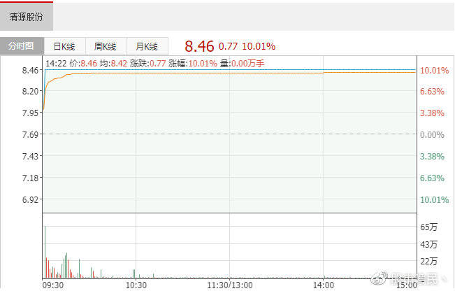 2025澳门特马今晚开网站104期 01-03-12-15-32-49G：04,澳门特马今晚开网站，探索彩票背后的文化现象与期待