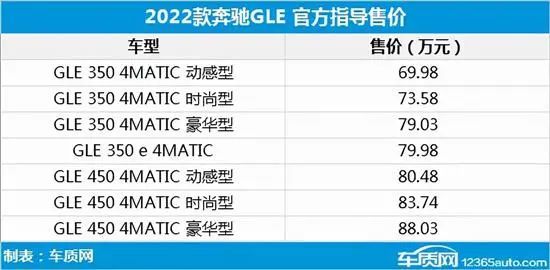 2025新奥天天资料免费大全041期 05-48-32-24-01-41T：26,探索新奥天天资料，免费大全041期与未来趋势