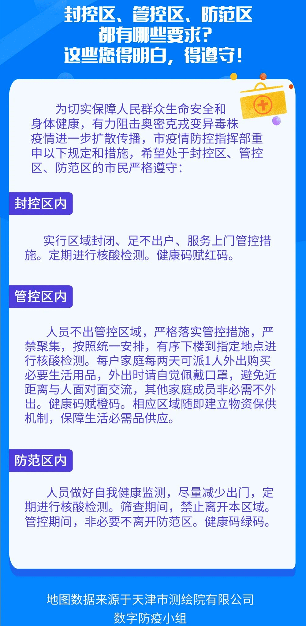 2025新澳精准资料大全013期 06-15-48-22-31-45T：35,探索新澳精准资料大全 013期，未来的蓝图与数据解析