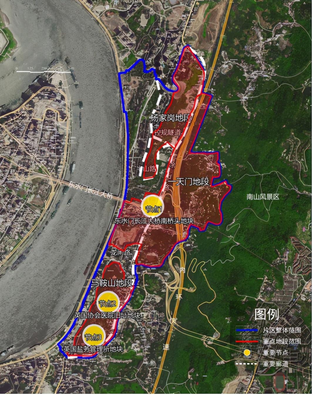 2025澳门免费最精准龙门020期 20-37-15-48-26-39T：31,探索澳门2025龙门彩票，精准预测与策略分析