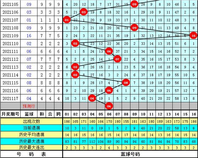 管家婆一码一肖一种大全054期 10-17-30-33-01-28T：05,探索管家婆一码一肖的魅力，一窥第054期彩票的秘密