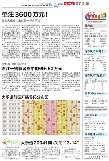 2025年天天开好彩资料092期 30-03-28-31-07-40T：35,探索未来彩券之路，解析2025年天天开好彩资料第092期彩票号码