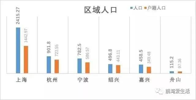 2025年新澳历史开奖记录103期 03-07-10-39-43-48Y：32,探索新澳历史开奖记录，第103期的奥秘与解析（关键词，2025年、新澳历史开奖记录、第103期、数字组合）