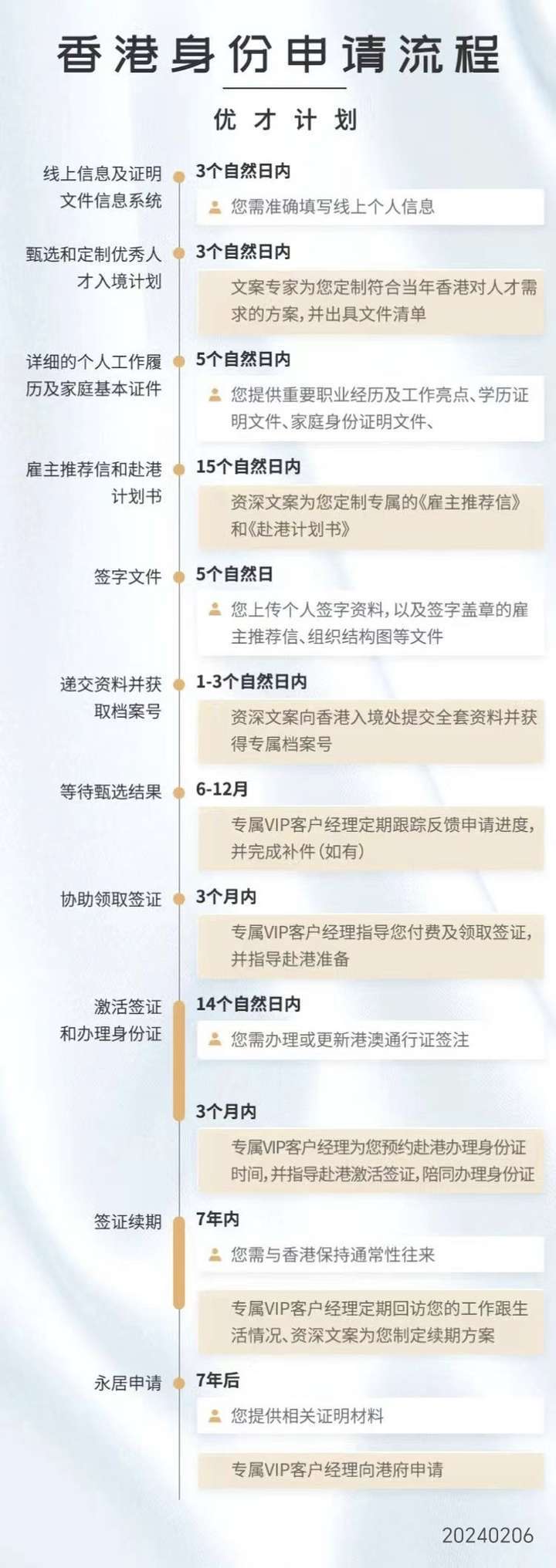 2024香港今期开奖号码马会090期 02-07-08-28-35-42L：26,探索香港马会2024年今期开奖号码，090期的神秘数字组合