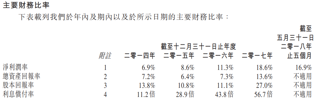 新澳门资料大全正版资料2024006期 08-20-30-36-41-44C：07,新澳门资料大全正版资料解析，探索2024年第006期的数字奥秘