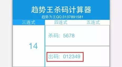 最准一肖一码100%精准软件112期 23-24-25-29-32-42E：37,探索最准一肖一码，揭秘精准软件的秘密与未来展望