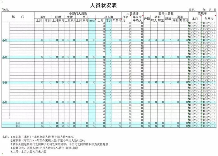 新澳天天彩免费资料大全特色095期 08-16-18-20-30-36D：45,新澳天天彩免费资料大全特色解析，第095期关键词与策略洞察