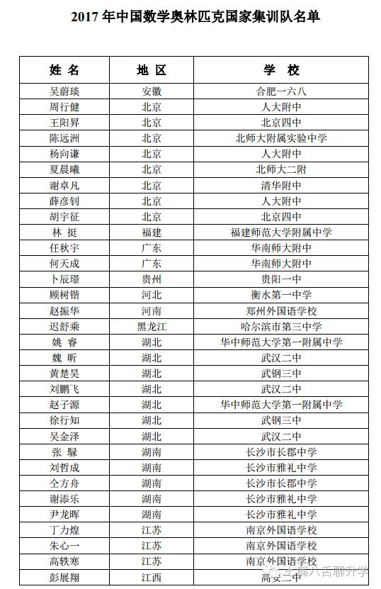 新澳门49码中奖规则056期 13-19-42-27-06-16T：35,新澳门49码中奖规则详解，第056期开奖结果分析