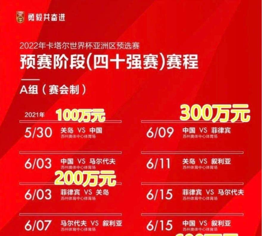 新澳门天天开奖资料大全119期 01-03-20-26-30-40K：36,新澳门天天开奖资料解析，第119期开奖数据与深度解读（附详细分析）