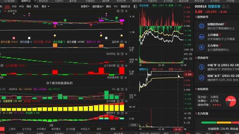 澳门最准的一码一码100准010期 01-16-28-32-36-37H：29,澳门最准的一码一码，探索神秘数字世界的奥秘（第一期）