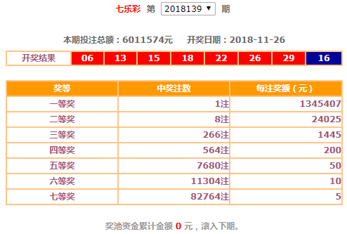 精准一码免费公开澳门020期 20-37-15-48-26-39T：31,精准一码免费公开澳门020期，探索数字世界的奥秘与机遇