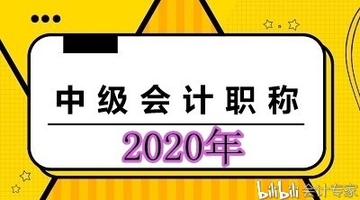 新澳2024正版免费资料125期 03-05-13-21-33-47G：12,新澳2024正版免费资料解析与探索，第125期的秘密与G，12的奥秘