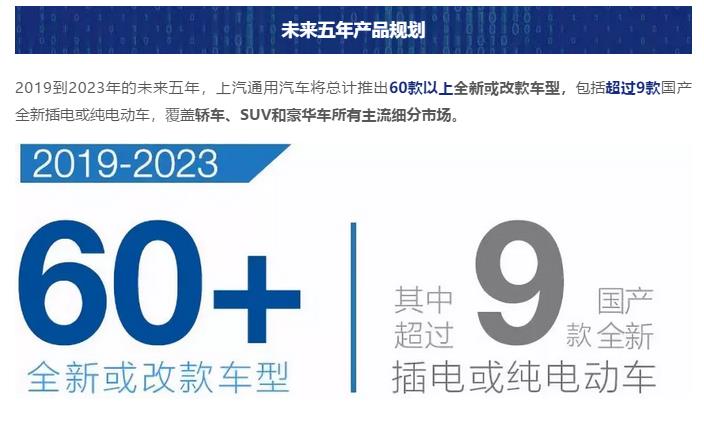 新奥精准资料免费提供510期121期 01-08-27-33-38-47Q：33,新奥精准资料免费提供，探索第510期与第121期的奥秘（01-08-27-33-38-47Q，33）