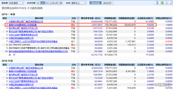 2025年香港正版资料免费大全128期 01-14-27-40-42-47M：49,探索香港正版资料之免费大全，2025年特别版第128期彩票预测与解析