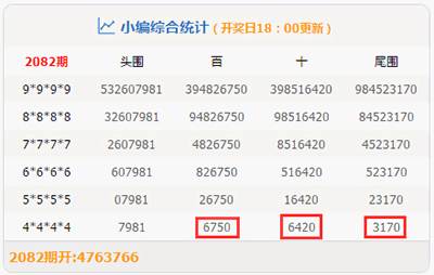 管家婆精准一肖一码100%148期 05-18-19-21-35-38K：02,管家婆精准一肖一码，揭秘神秘数字组合的秘密