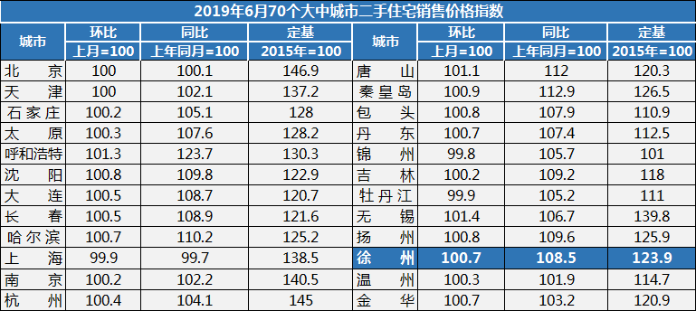 2025新澳精准正版资料086期 05-12-13-37-41-45L：03,探索未来彩票奥秘，解读新澳精准正版资料第086期数字之谜