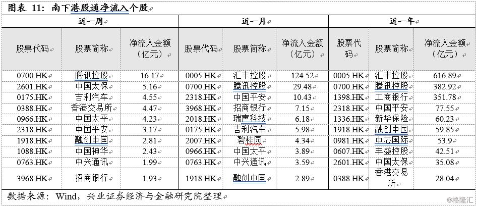 2025精准免费大全087期 48-29-41-22-10-14T：28,探索未来之门，2025精准免费大全087期之秘密指引