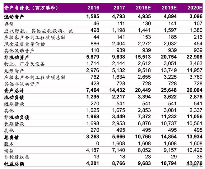 777778888精准免费四肖111期 10-16-27-36-40-48Y：37,探索精准预测，777778888与四肖111期的独特结合