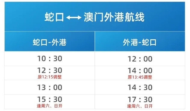 2025新澳门今晚开奖记录查询020期 18-24-25-26-33-40K：04,探索新澳门未来开奖记录，聚焦2025年第020期开奖的神秘面纱