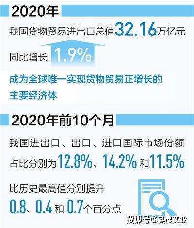 2025新澳今晚资料年05 期094期 20-23-25-32-40-49X：33,探索未来之门，解读新澳今晚资料年之奥秘