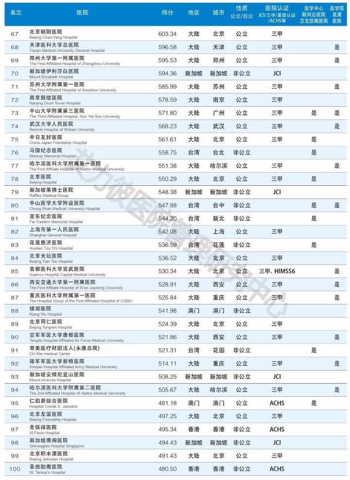 新澳门6合开奖号码开奖结果085期 36-12-17-01-32-47T：26,新澳门6合开奖号码085期开奖结果详解，36-12-17-01-32-47及特别号码26