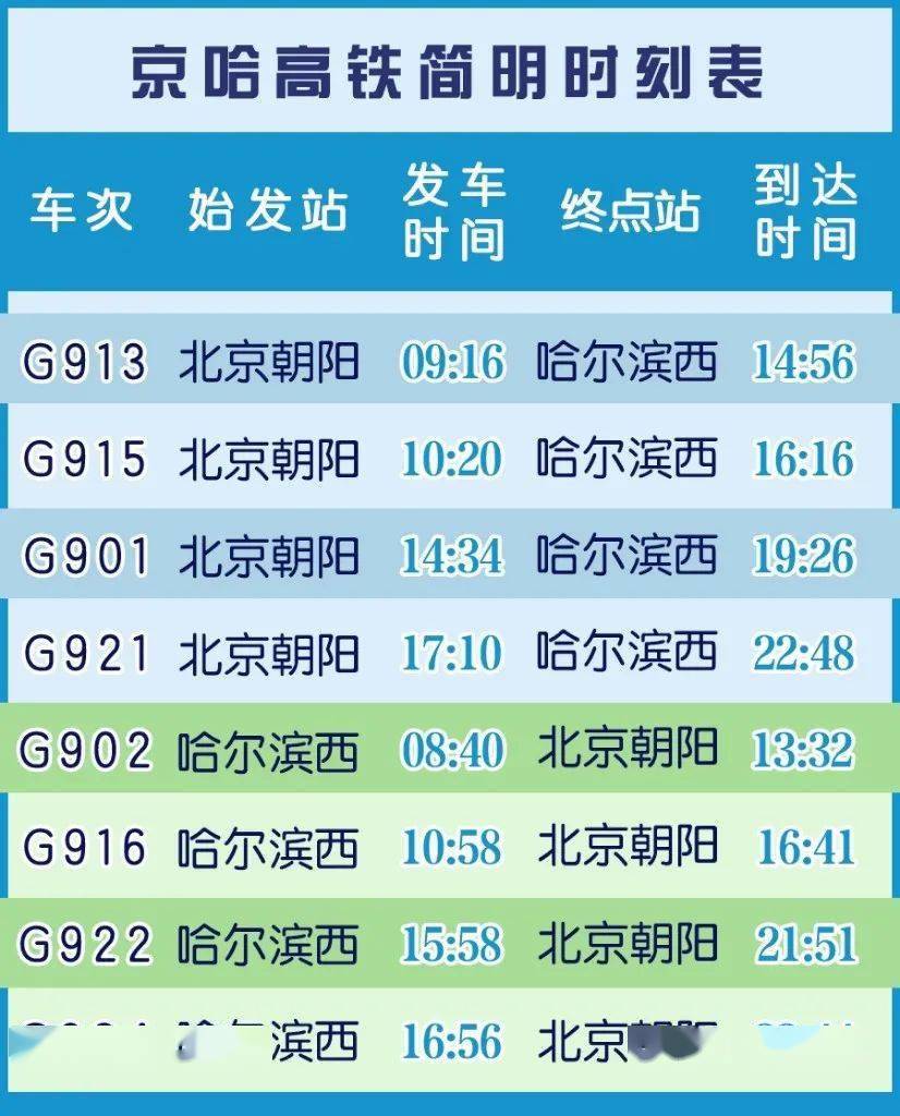 新澳精准资料免费提供2025澳门089期 24-08-27-39-34-21T：16,新澳精准资料免费提供，探索澳门博彩业的未来（第089期分析）