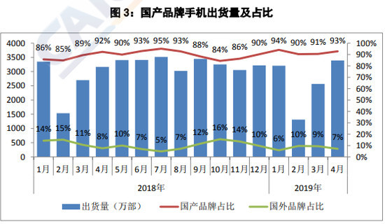 澳彩精准资料免费长期公开130期 08-20-32-34-35-39Y：37,澳彩精准资料免费长期公开第130期，深度解析与预测