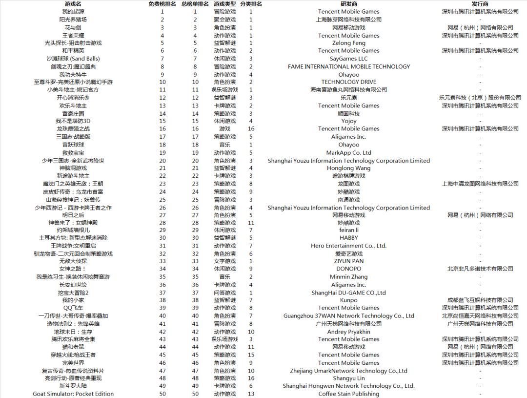 新澳门开奖结果2025开奖记录094期 41-45-27-15-04-33T：12,新澳门开奖结果2025年第094期开奖记录深度解析，开奖号码与模式的探索