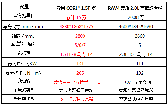 新澳天天开奖资料大全600Tk111期 13-21-25-35-43-48U：38,新澳天天开奖资料解析，探索600Tk111期的数字奥秘