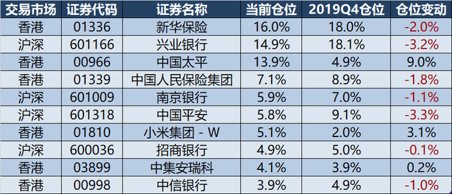 最准一码一肖100%精准老钱庄071期 13-14-15-17-24-37K：05,最准一码一肖，老钱庄的神秘预测与精准分析