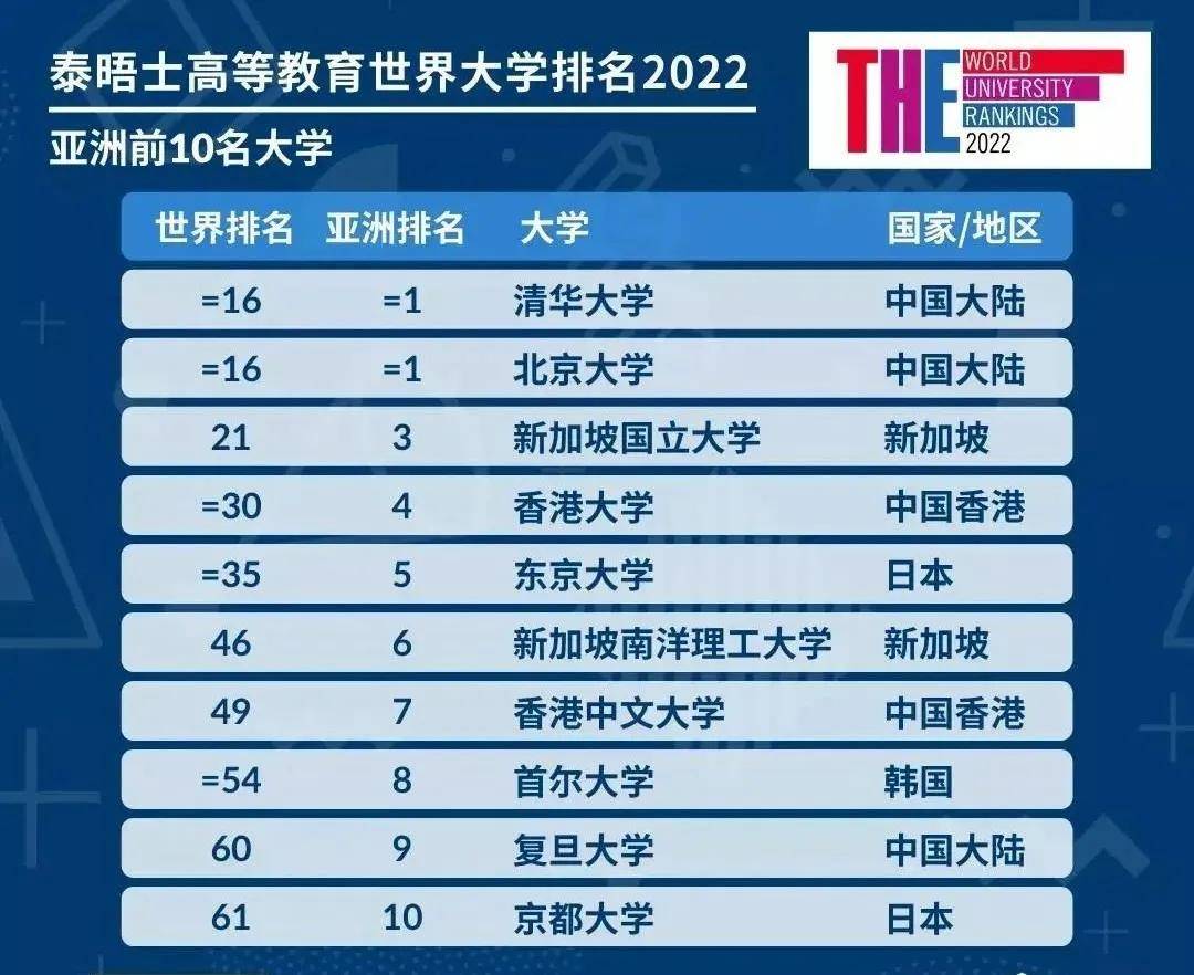 2025年新澳门历史开奖记录090期 13-42-01-25-44-47T：23,探索新澳门历史开奖记录，2025年第090期的独特数据解析