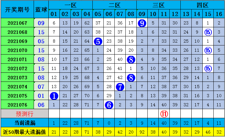 一码一肖100准码004期 05-11-27-28-41-45E：02,一码一肖的独特魅力，精准预测与数字背后的故事