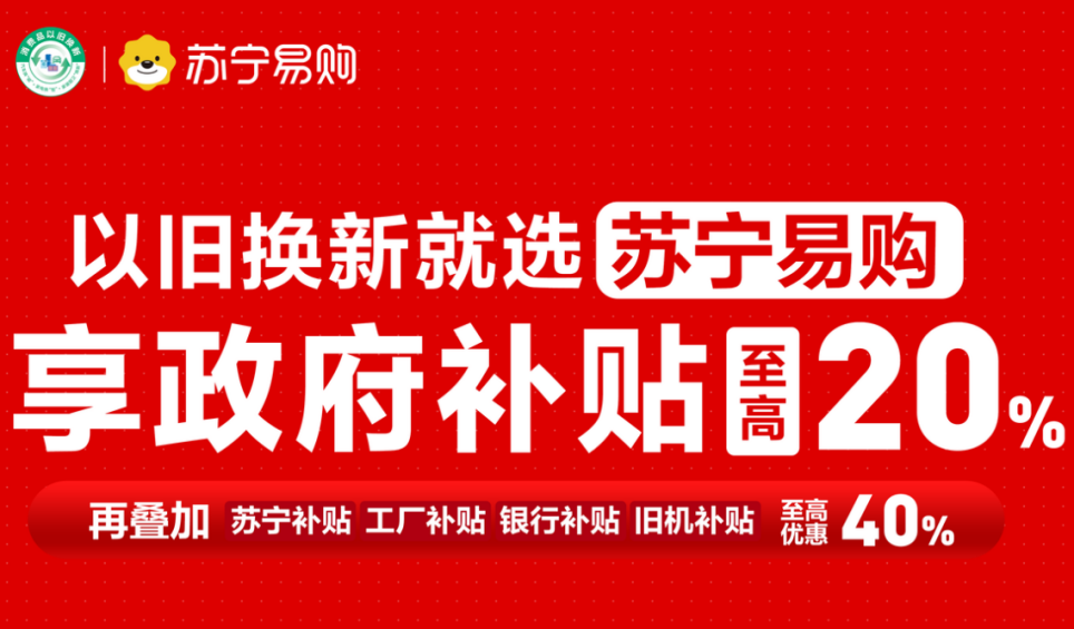 管家婆一奖一特一中020期 18-24-25-26-33-40K：04,管家婆一奖一特一中，探索彩票背后的故事与期待