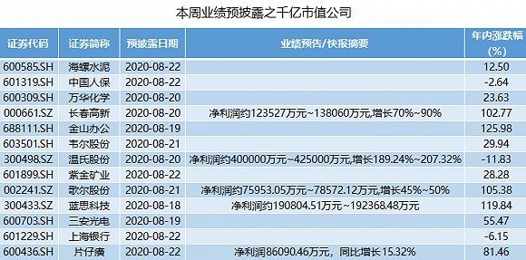 2025新澳天天资料免费大全012期 14-38-42-37-09-30T：05,探索未来之门，2025新澳天天资料免费大全第012期详解与解析